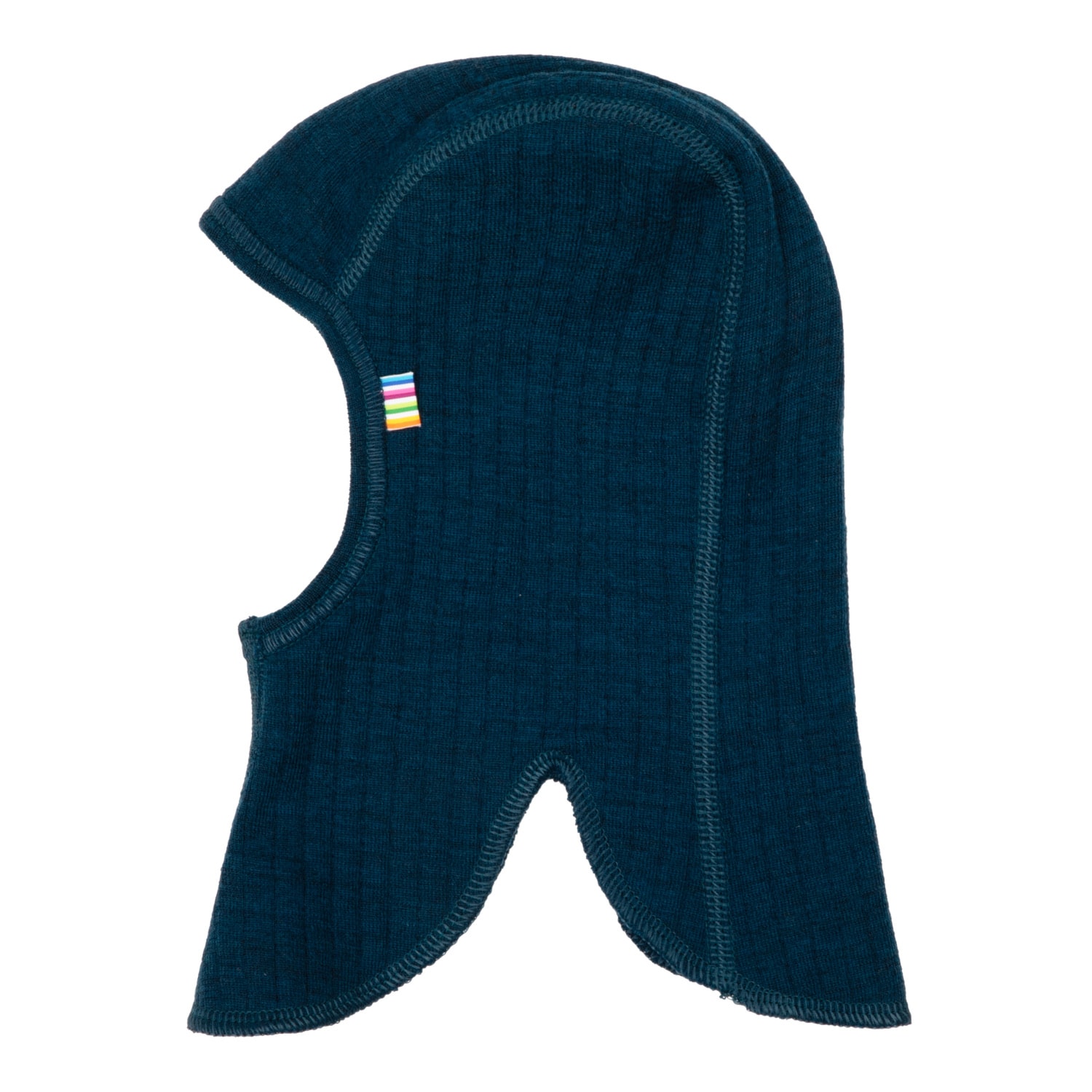 Balaclava double layer