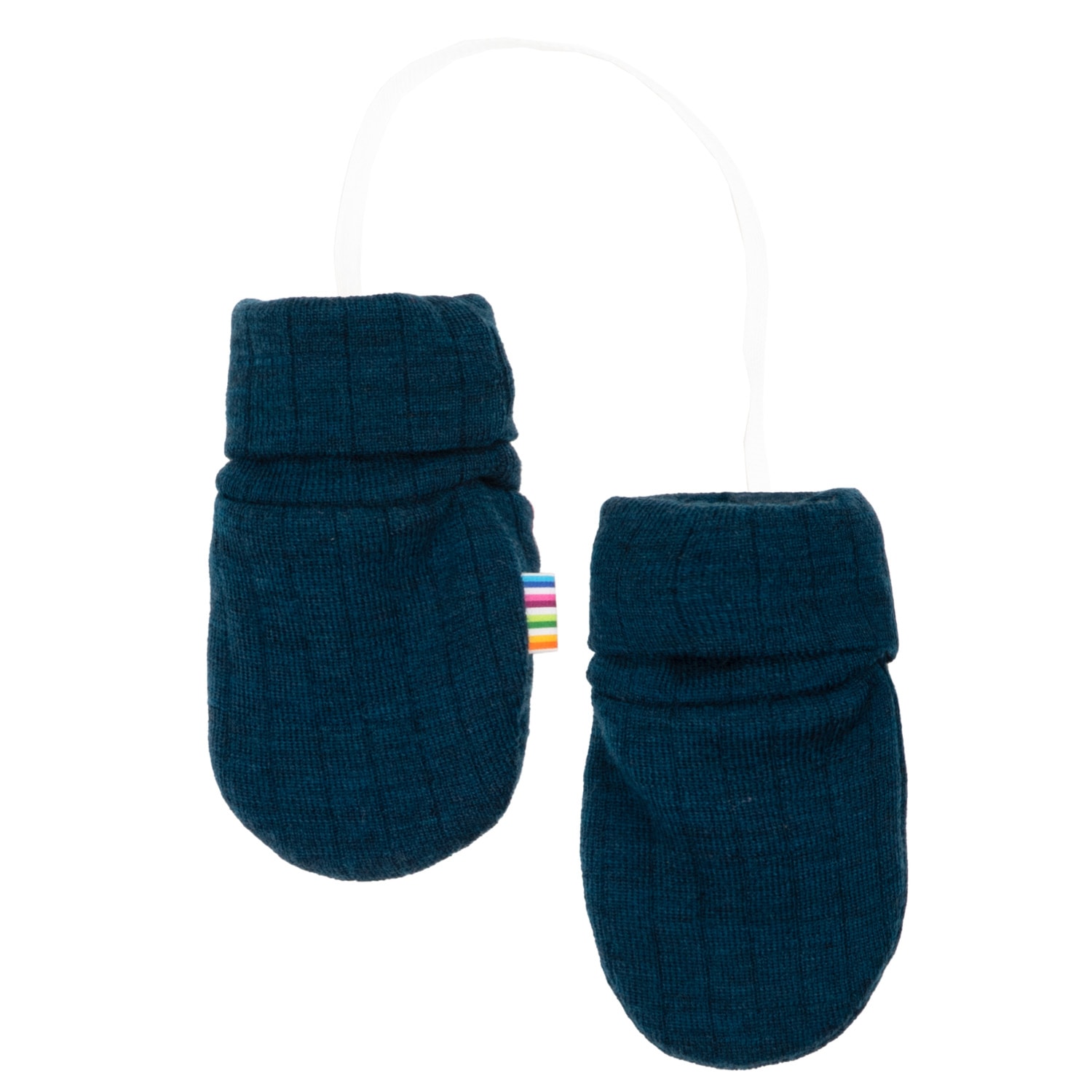 Mittens without thumb -25%