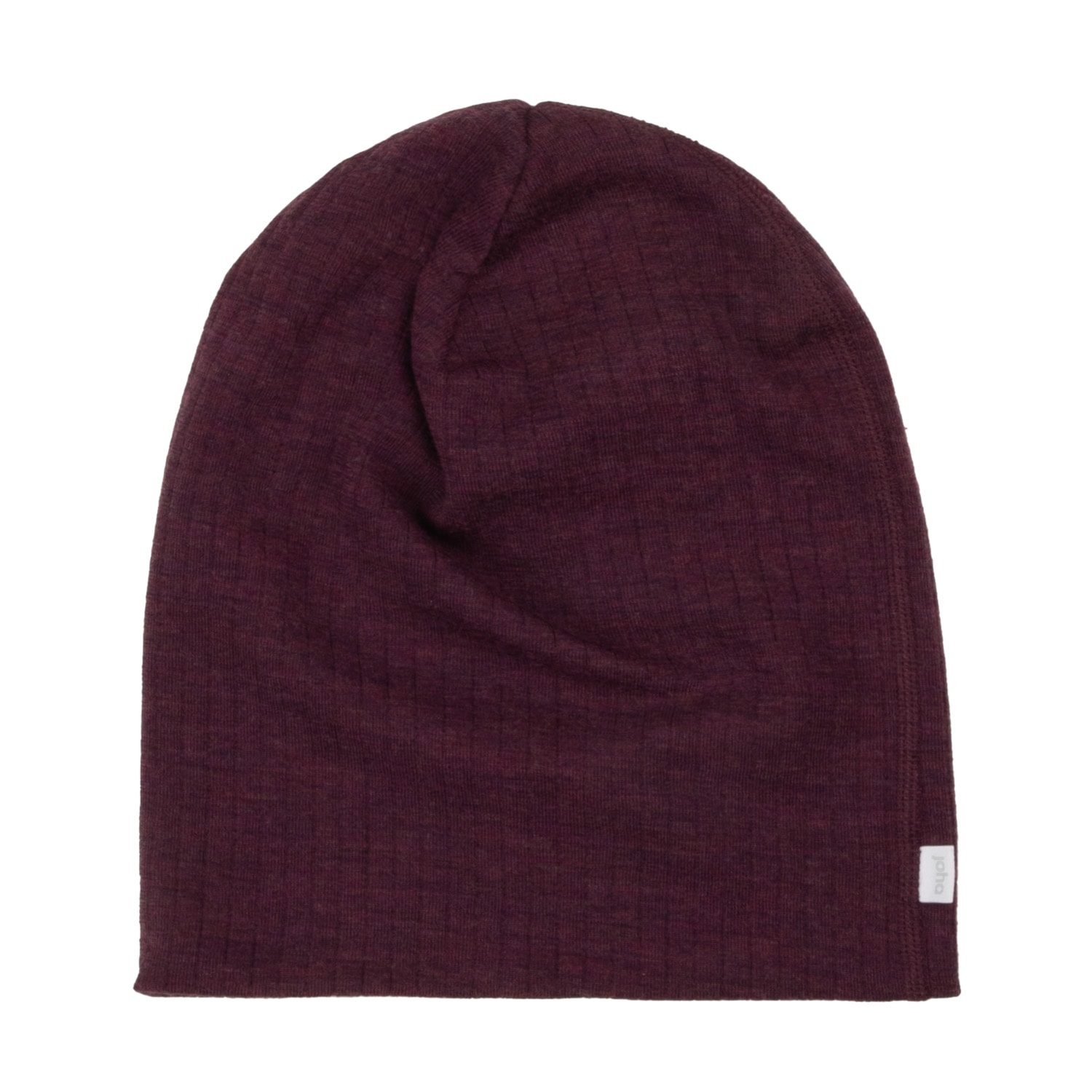 Beanie Hat
