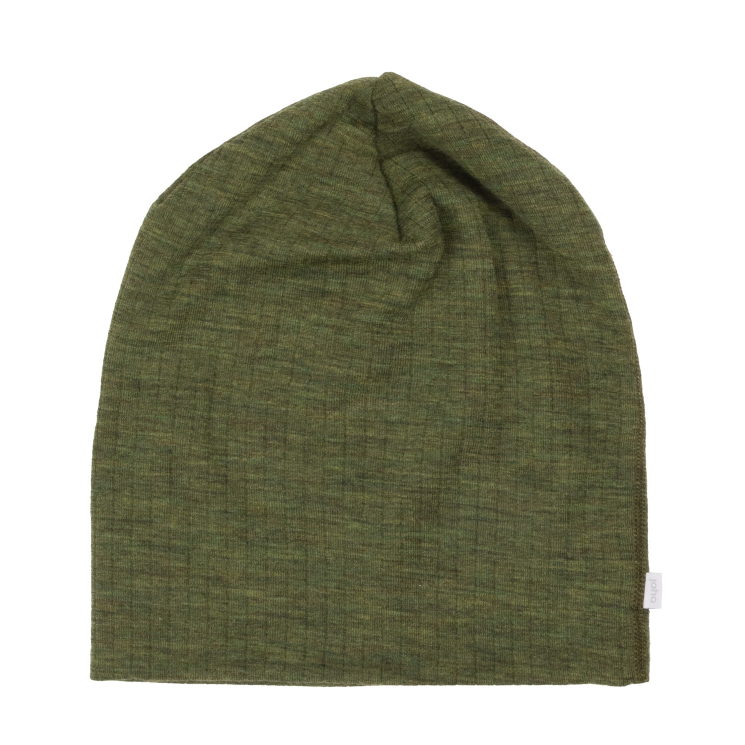Beanie Hat