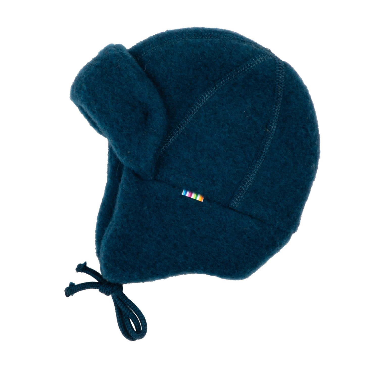 Helmet, double layer