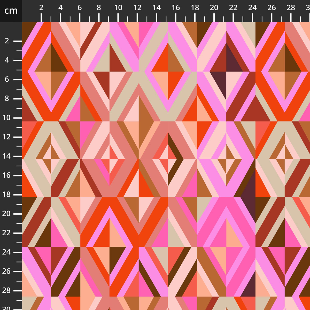55374D-6-Coral.jpg