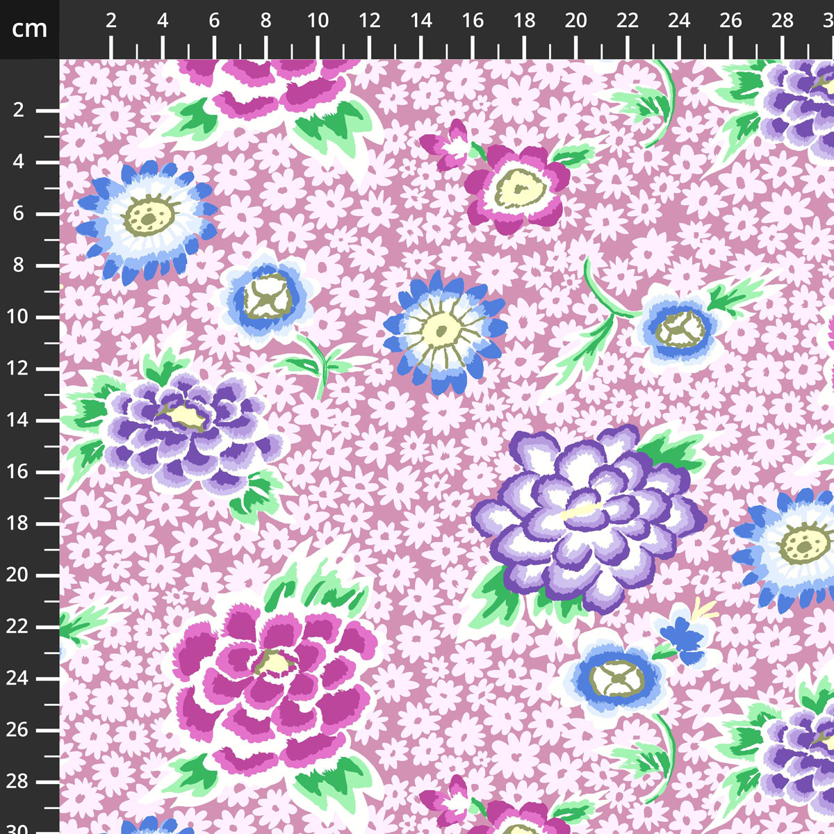 CLGP006.PASTEL.jpg