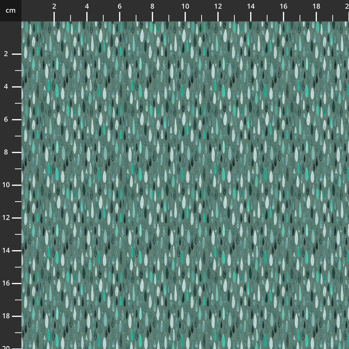 5013-68.jpg