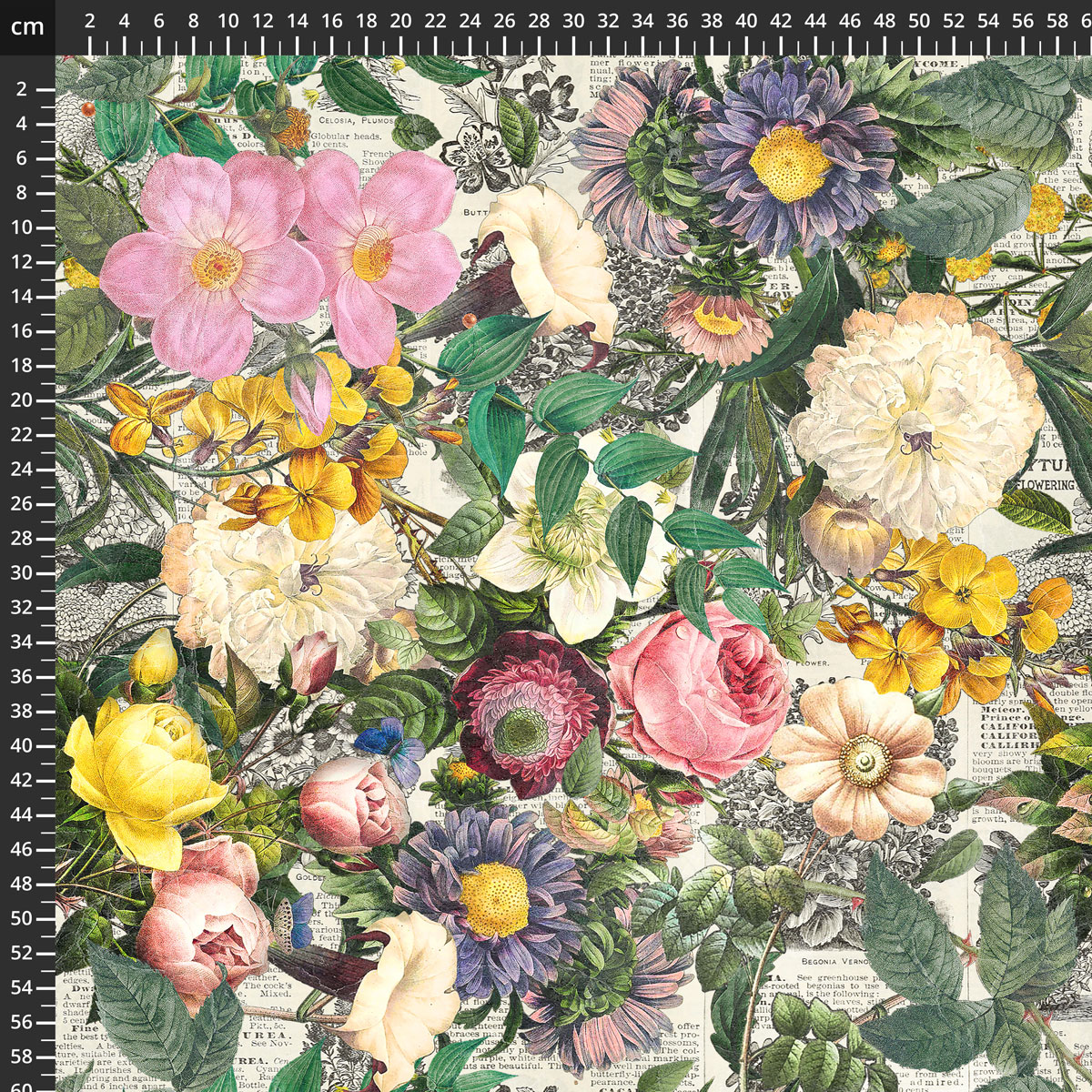 QBTH015.PALETTE.jpg