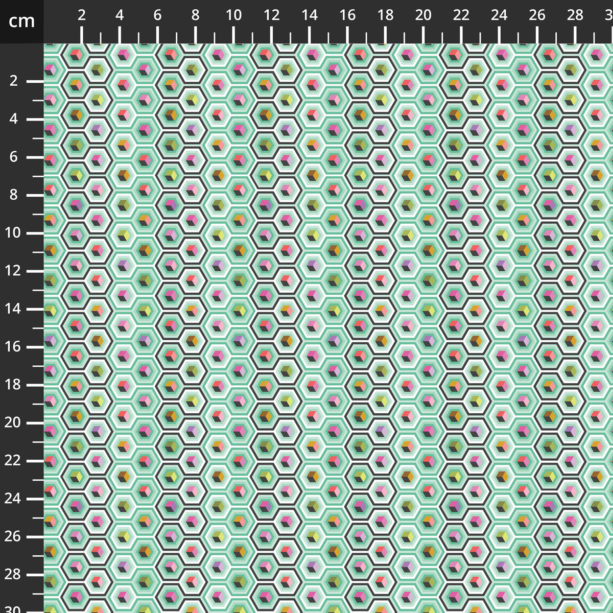 PWTP280.SWEETMINT.jpg