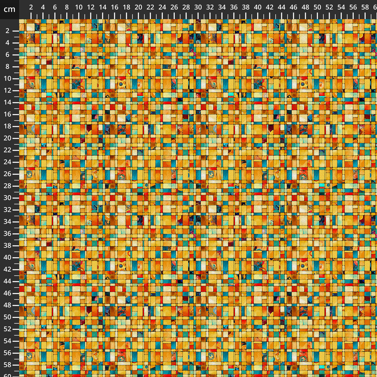 10784-55.jpg
