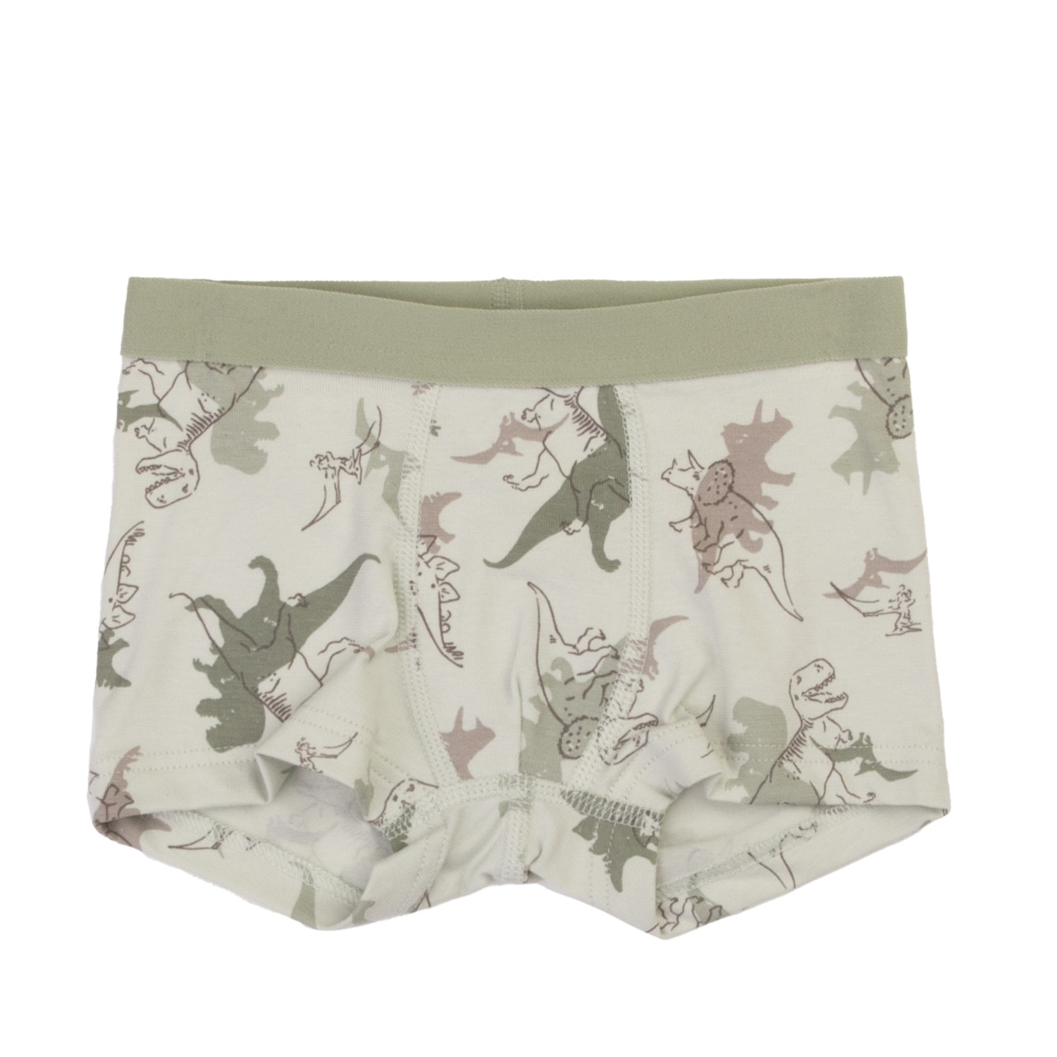 Boxershorts