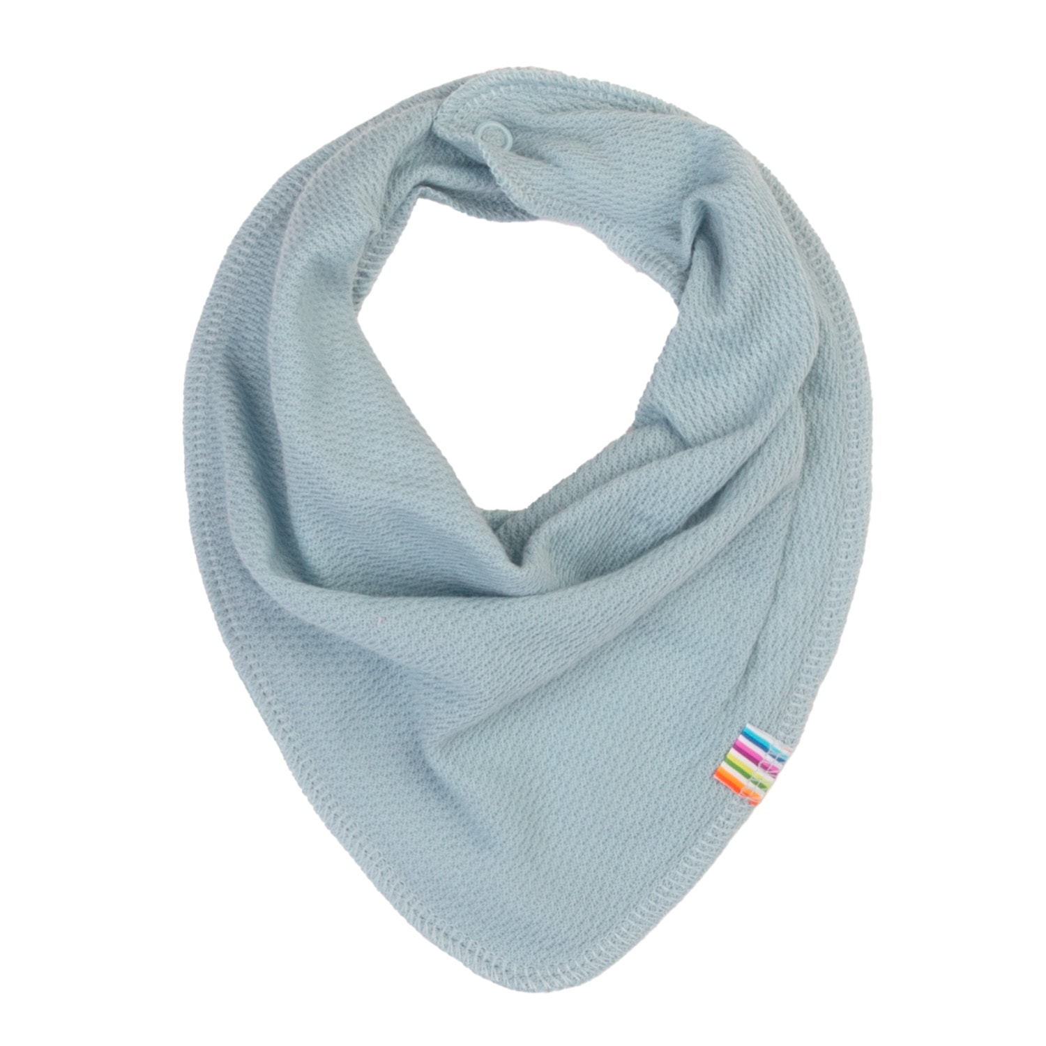 Scarf -25%
