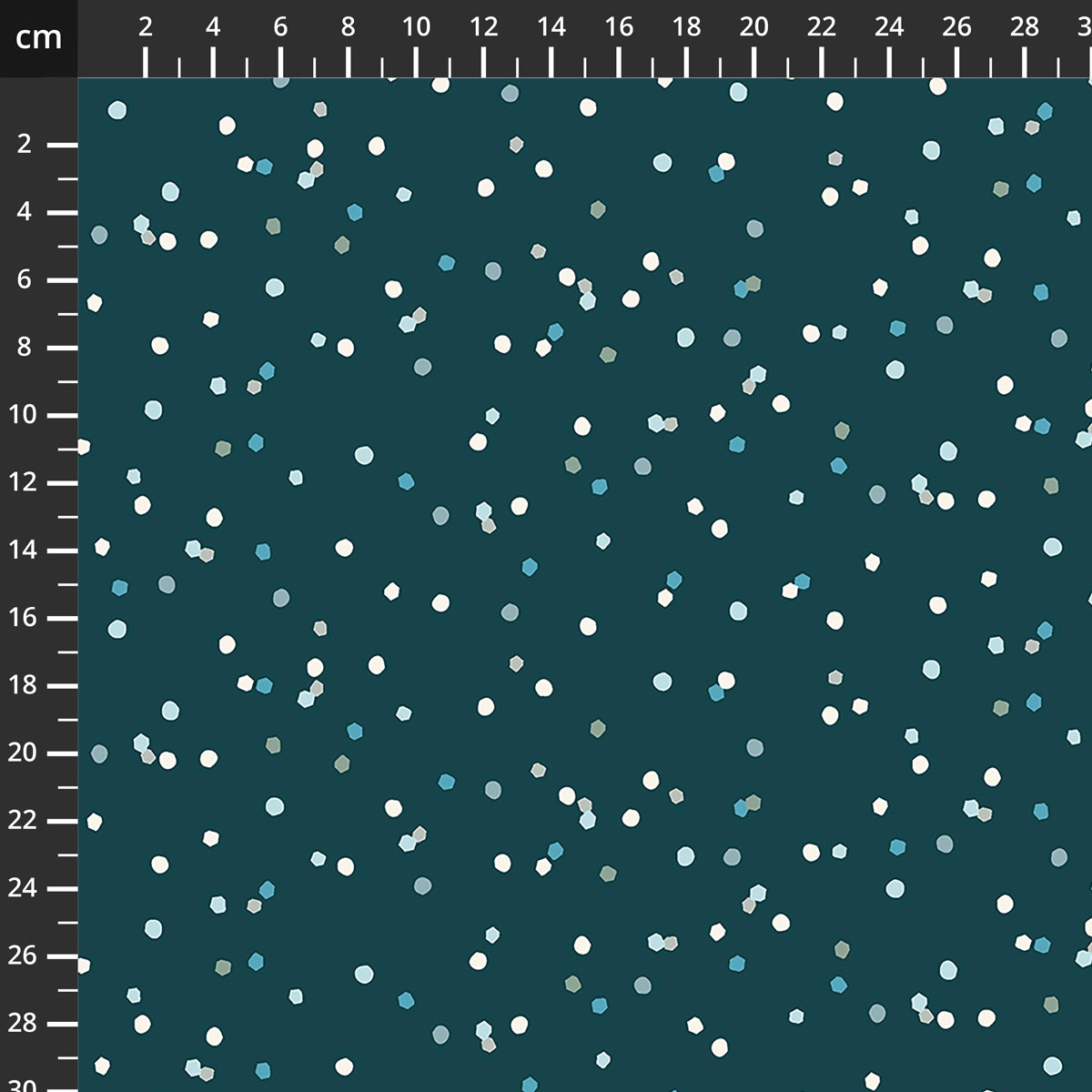 CONF5000-INDIGO.jpg