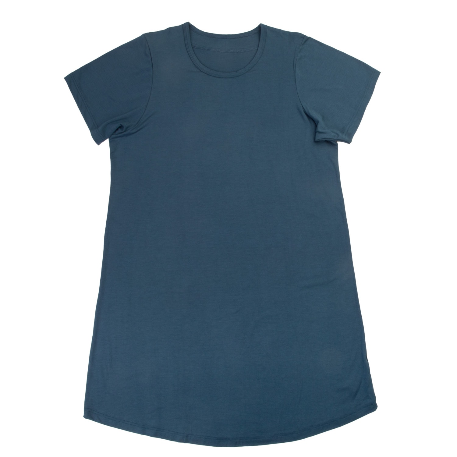 Big-shirt w/s.s Women