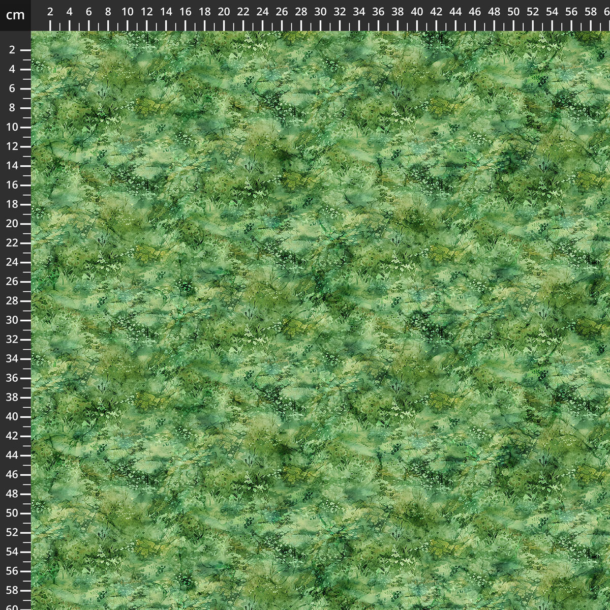 DP29072-74.jpg