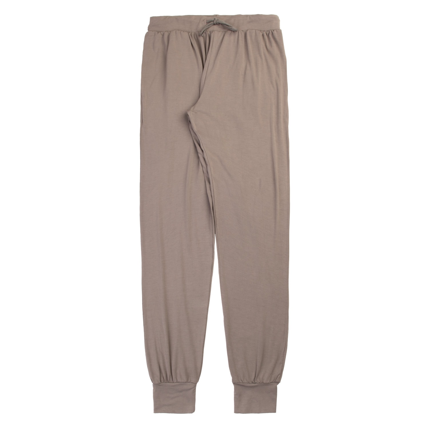 Lounge Pants Women
