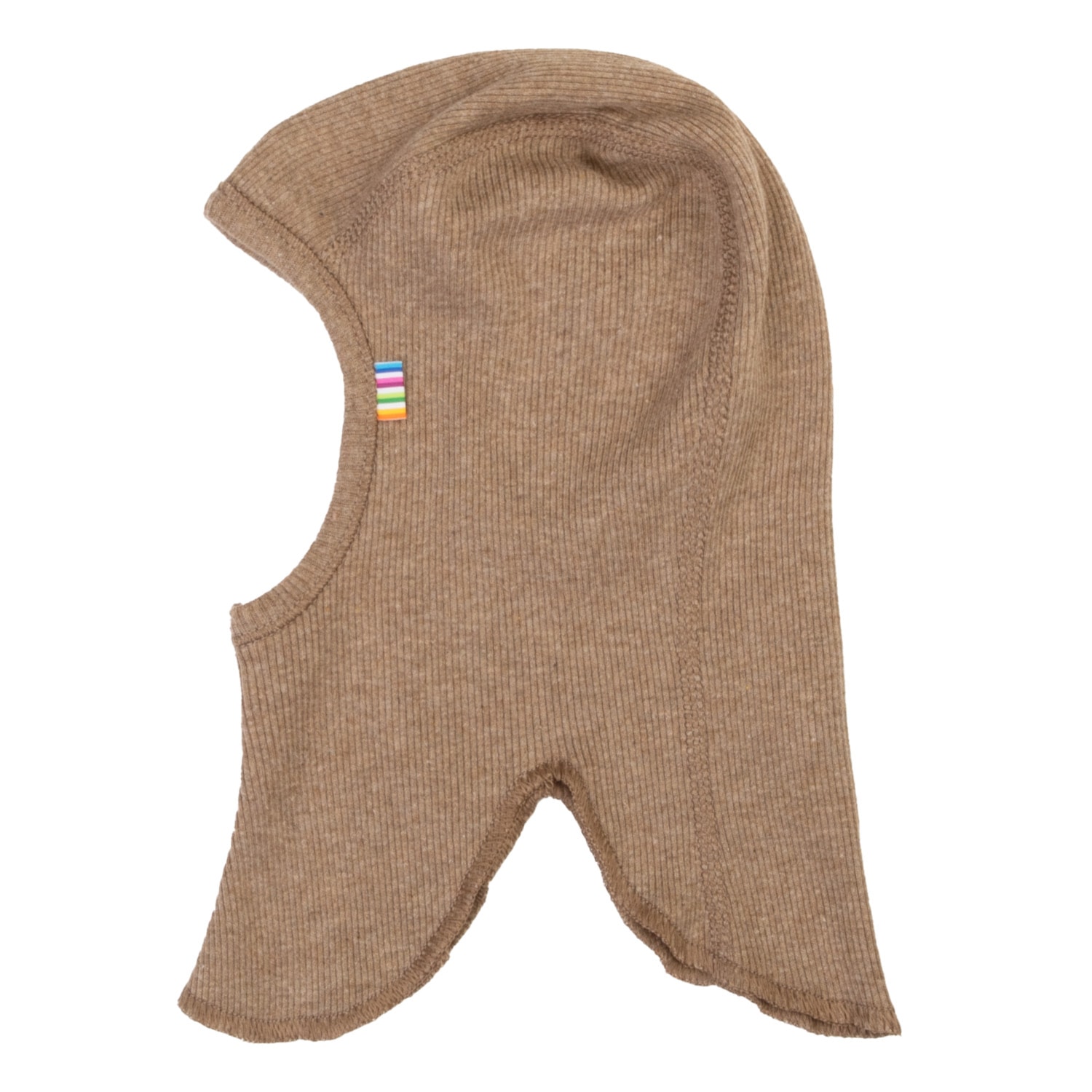 Balaclava, single layer