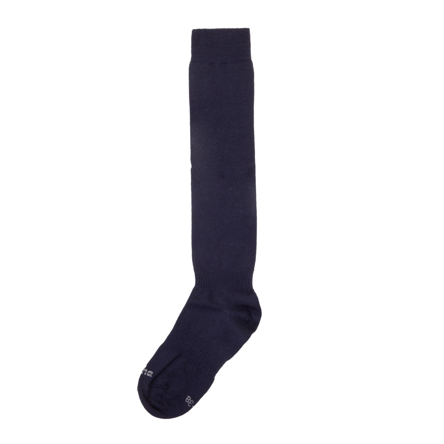 SPORTS SOCKS WOOL
