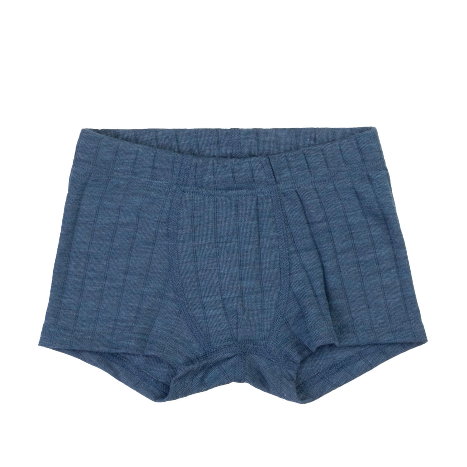 Boxershorts
