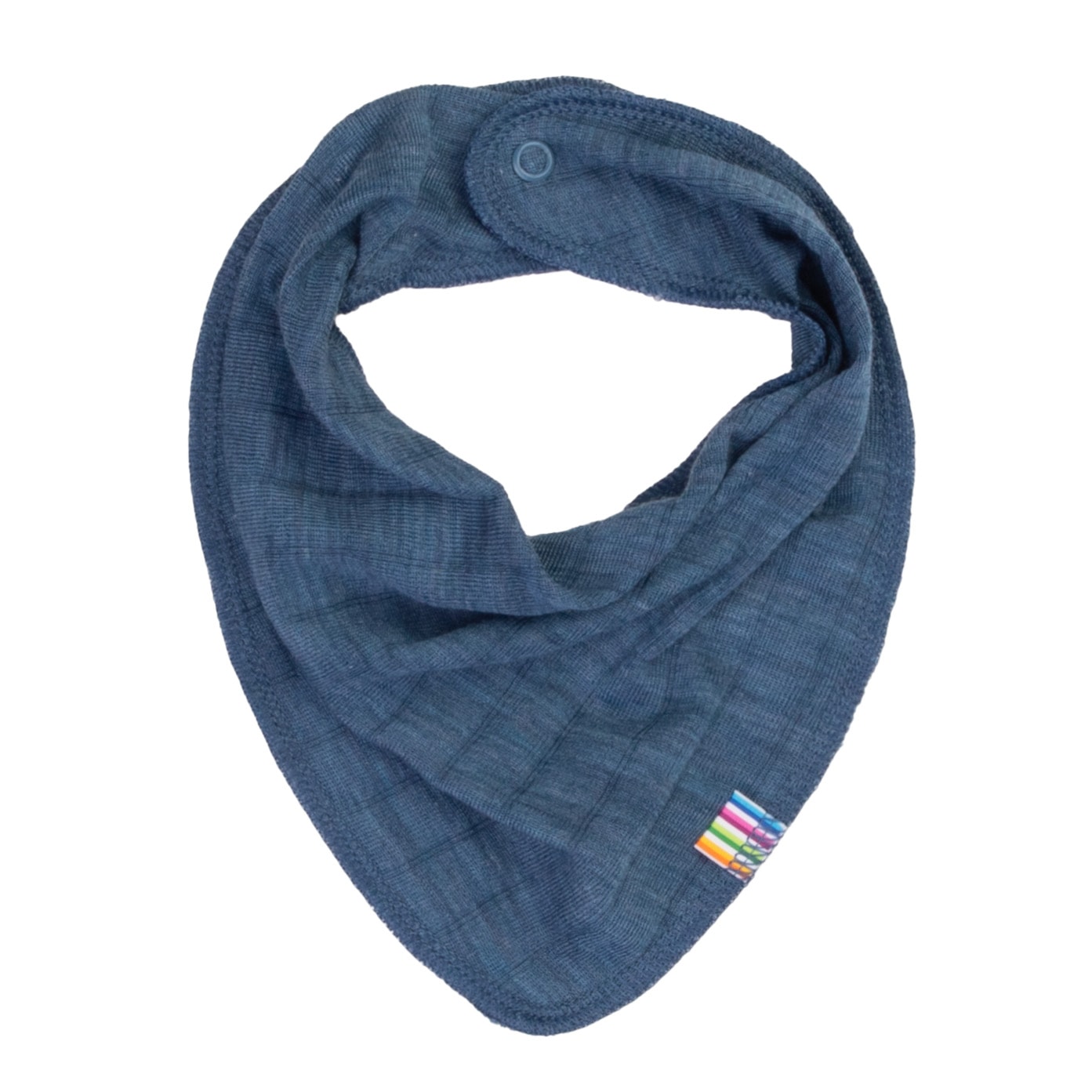 Scarf -25%