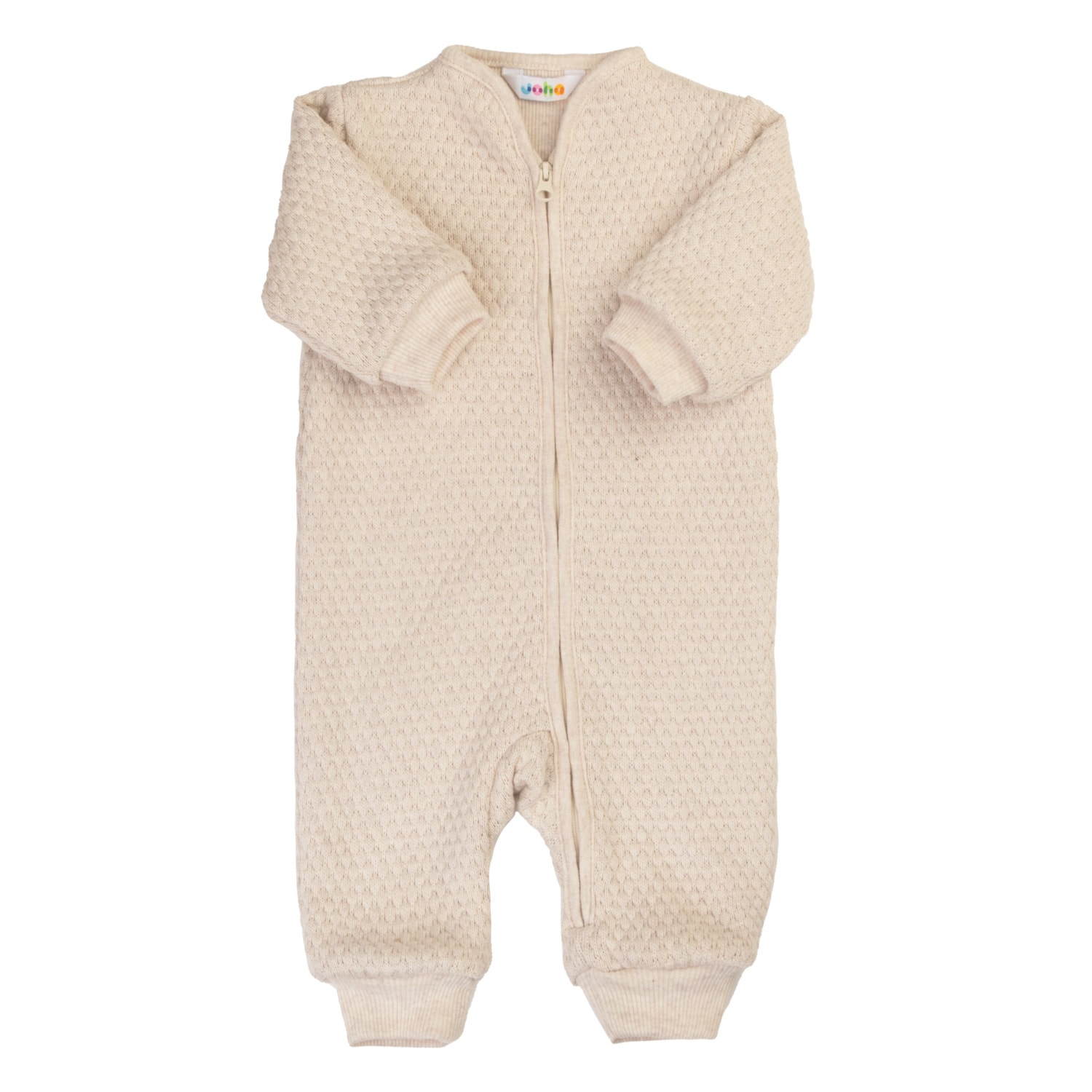 Wholesuit  double layer -25%