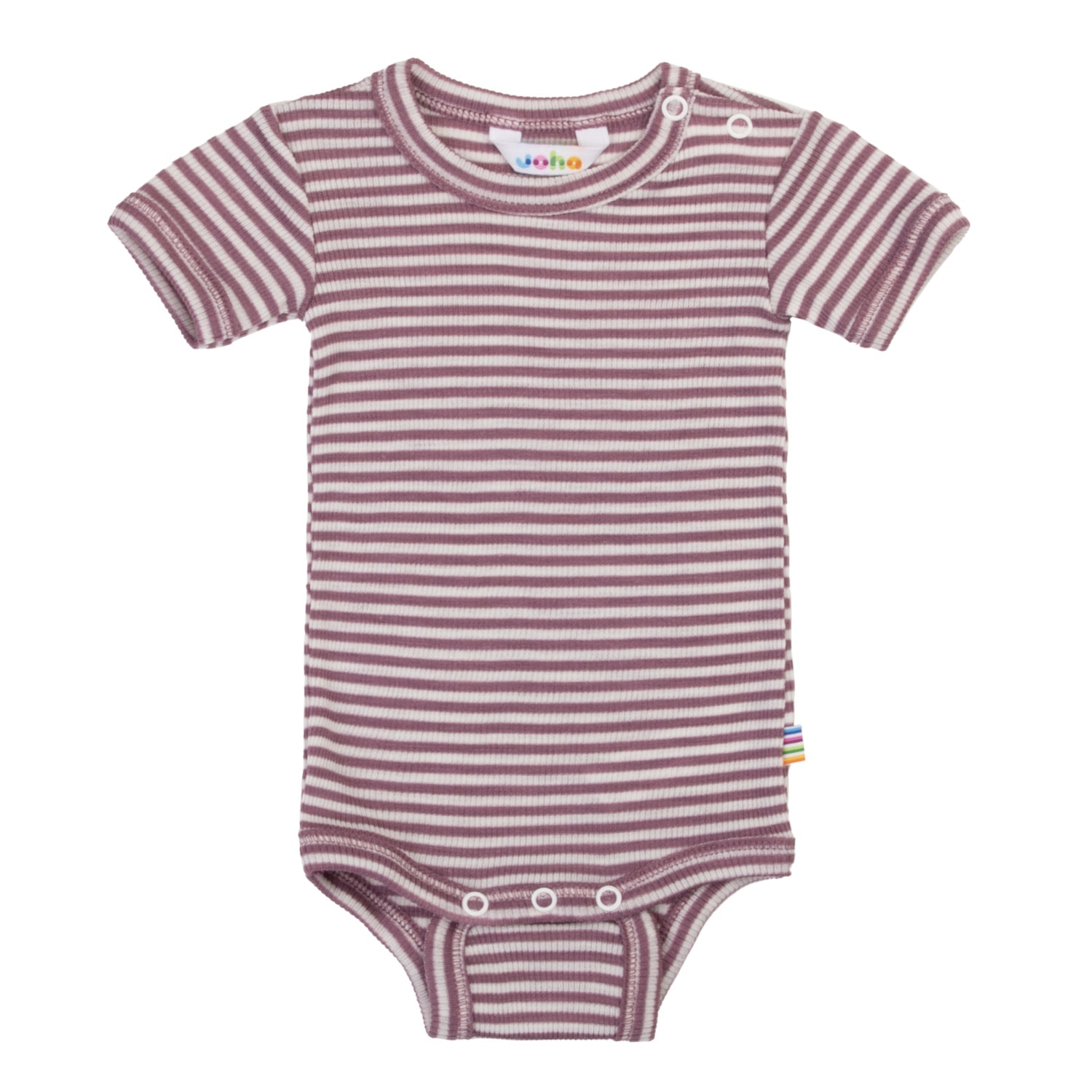 Body w/short sleeves