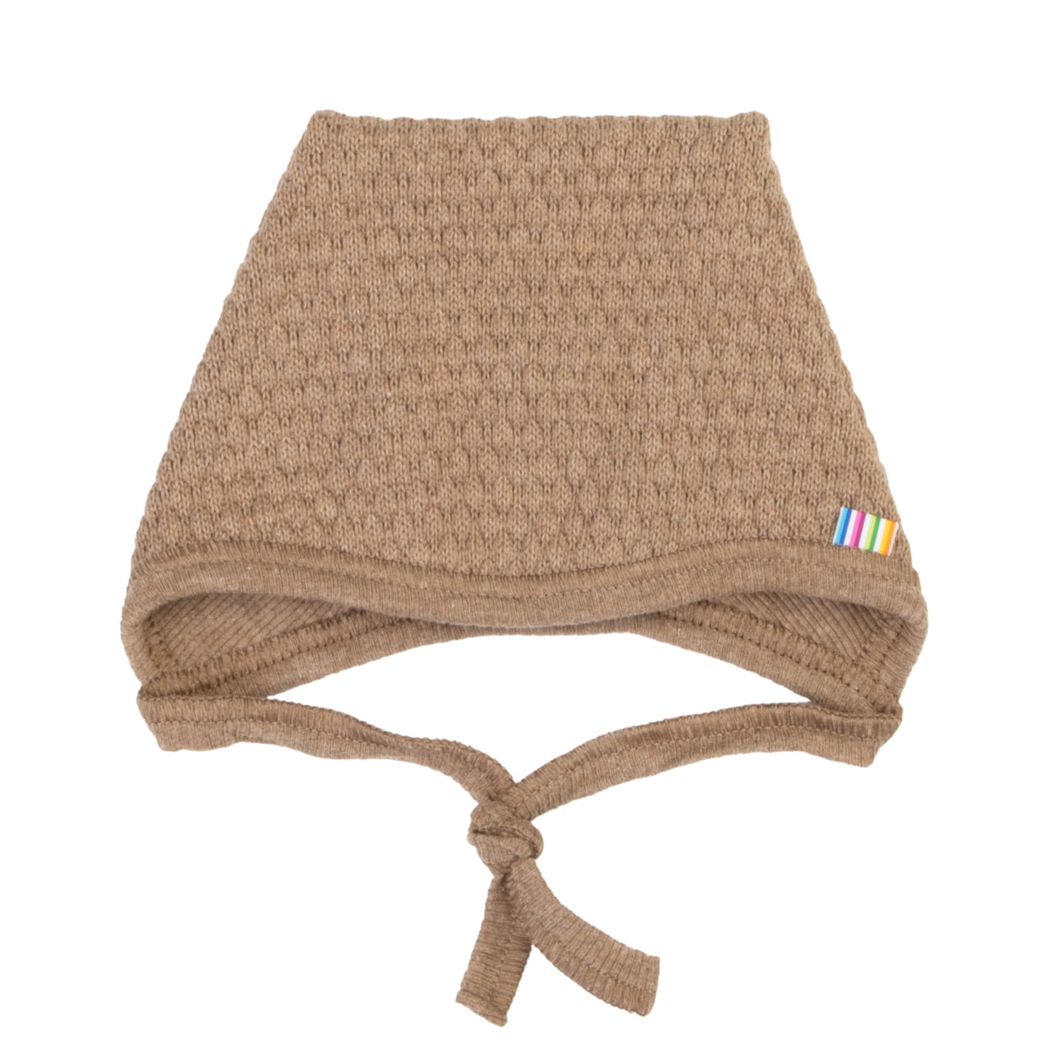 Helmet, double layer