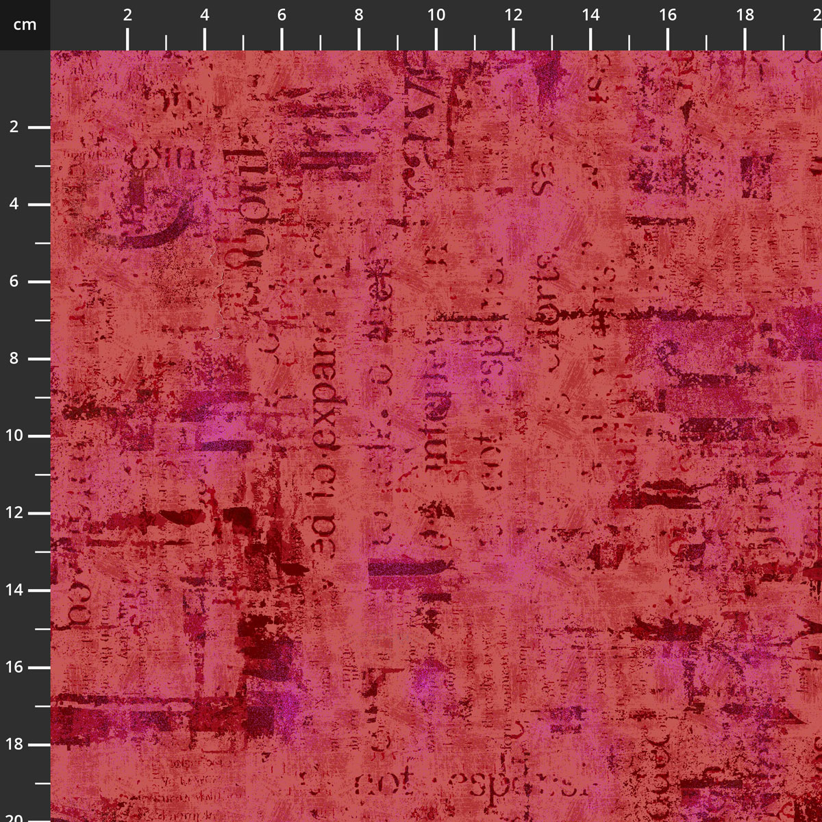 9522-26.jpg