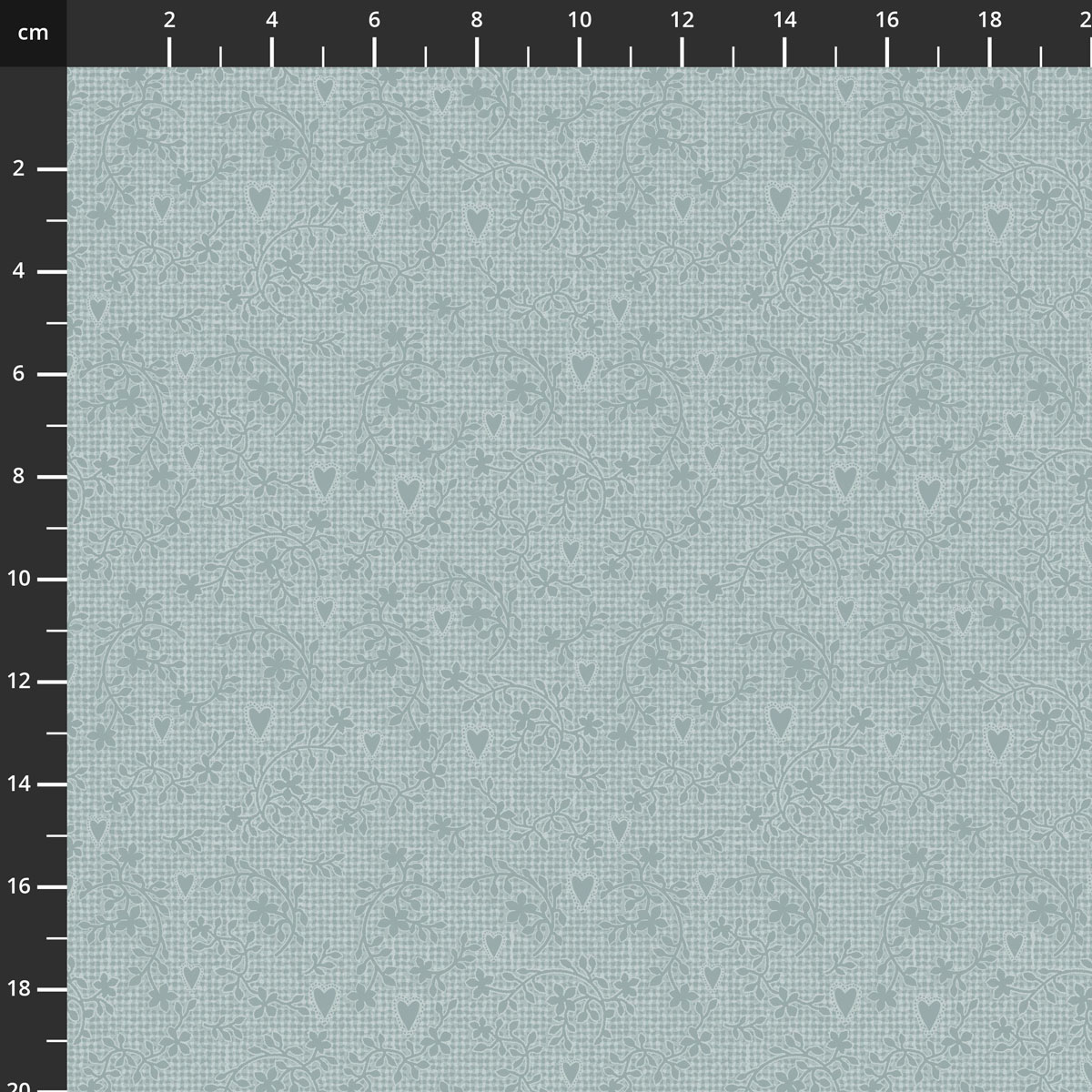 2810-77.jpg
