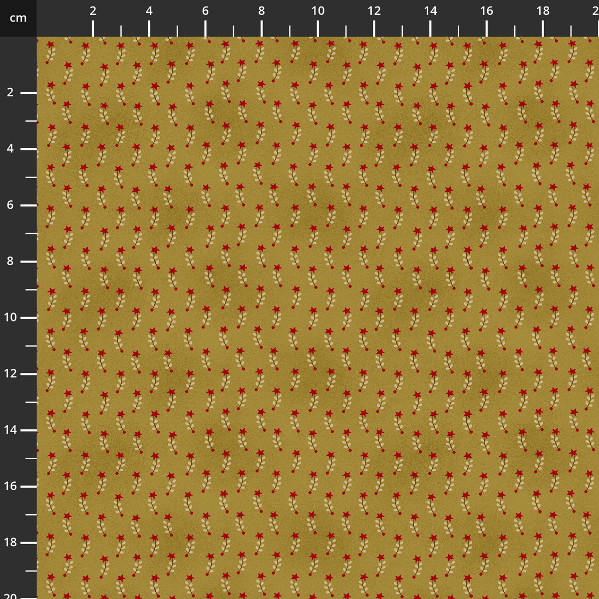 2960-66.jpg