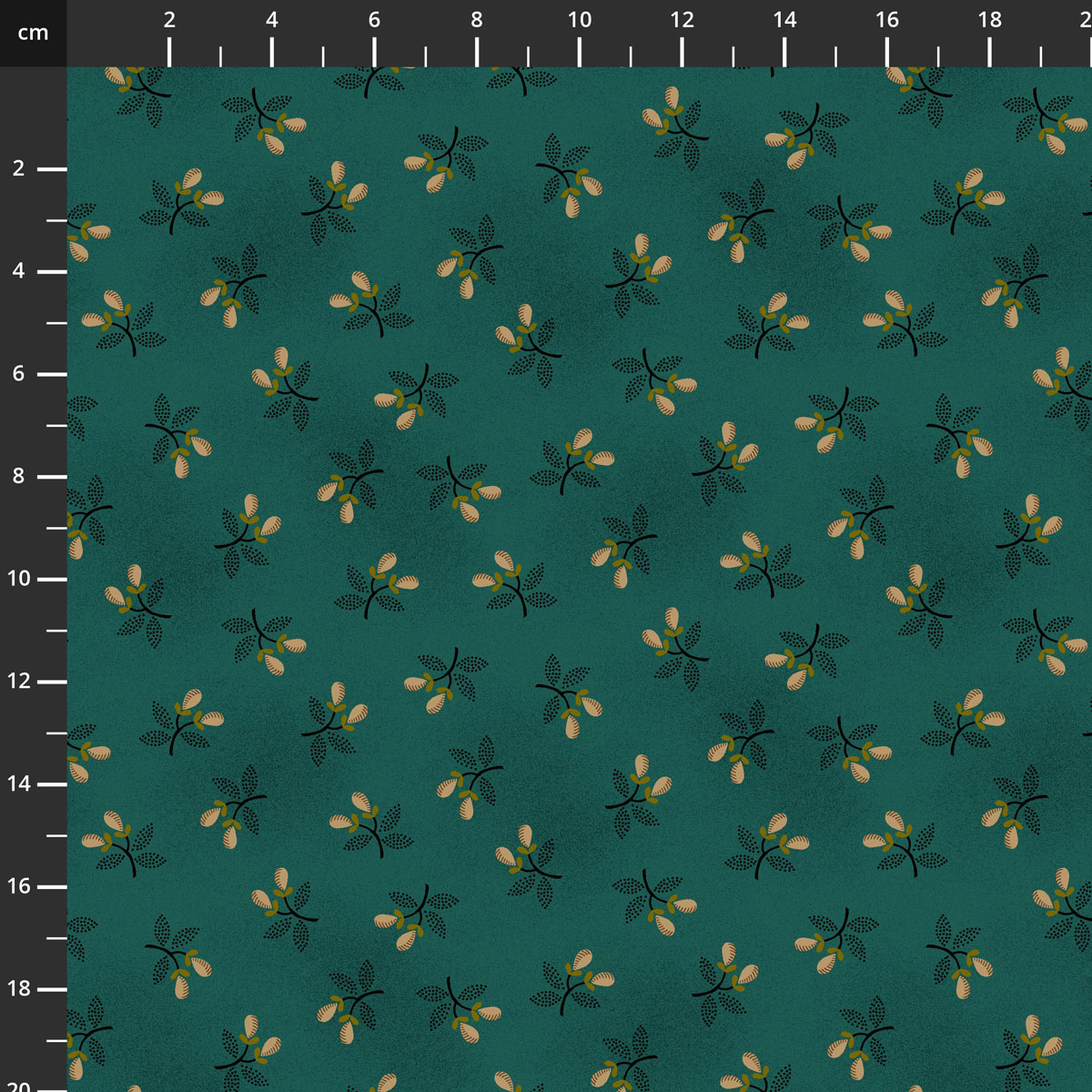 2967-77.jpg