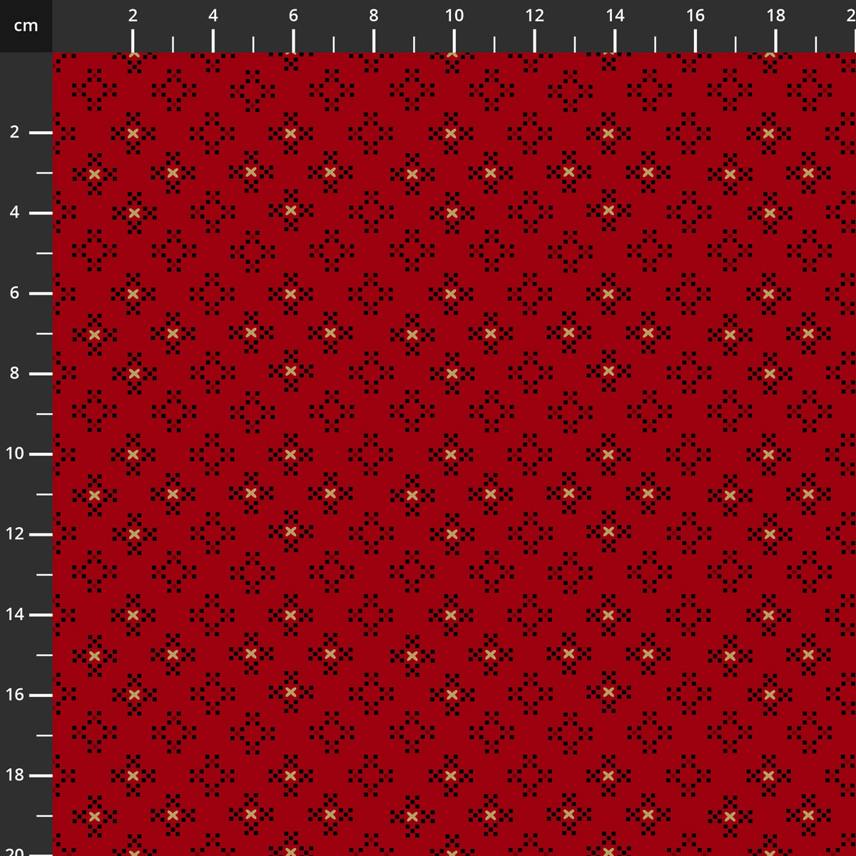 2977-88.jpg
