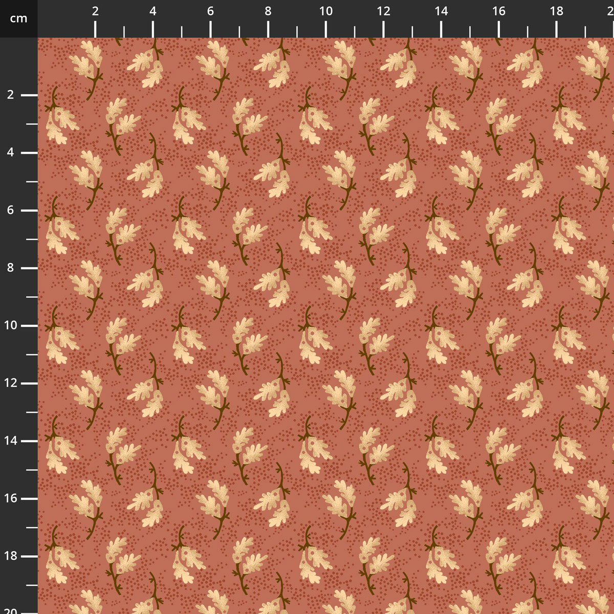 2983-22.jpg
