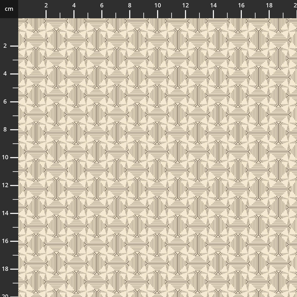 2857-03.jpg