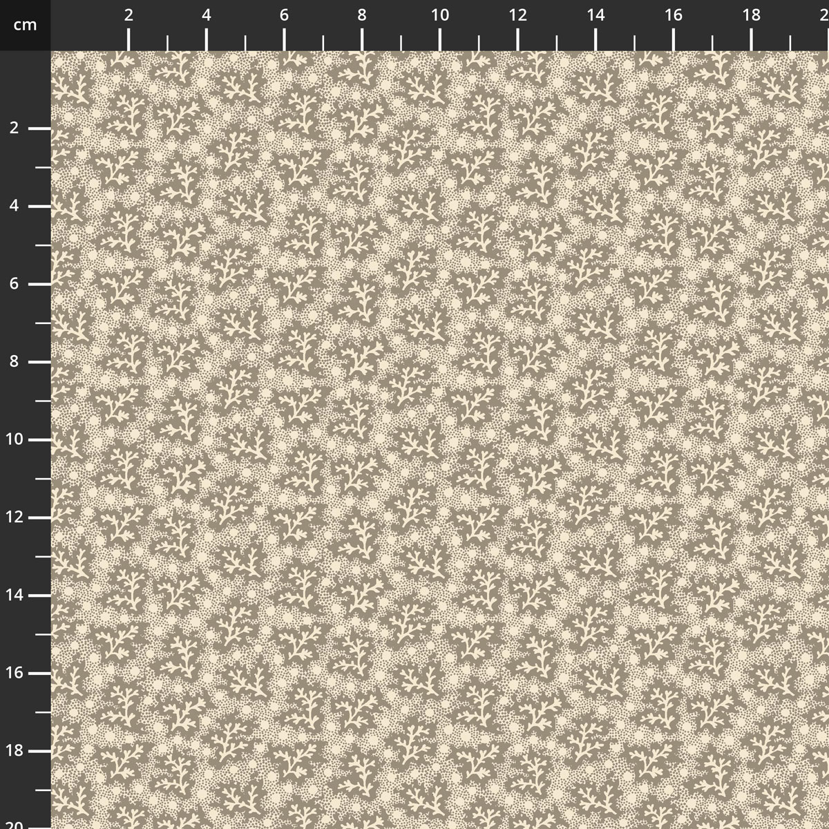 2865-33.jpg