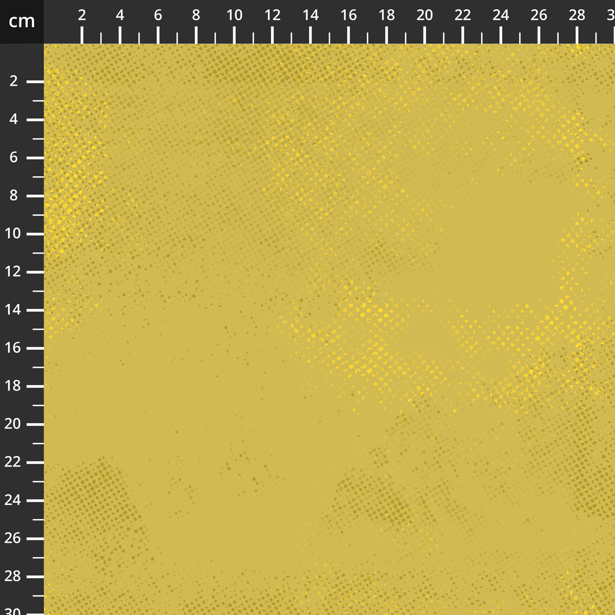 PWZC001.MELLOW.jpg