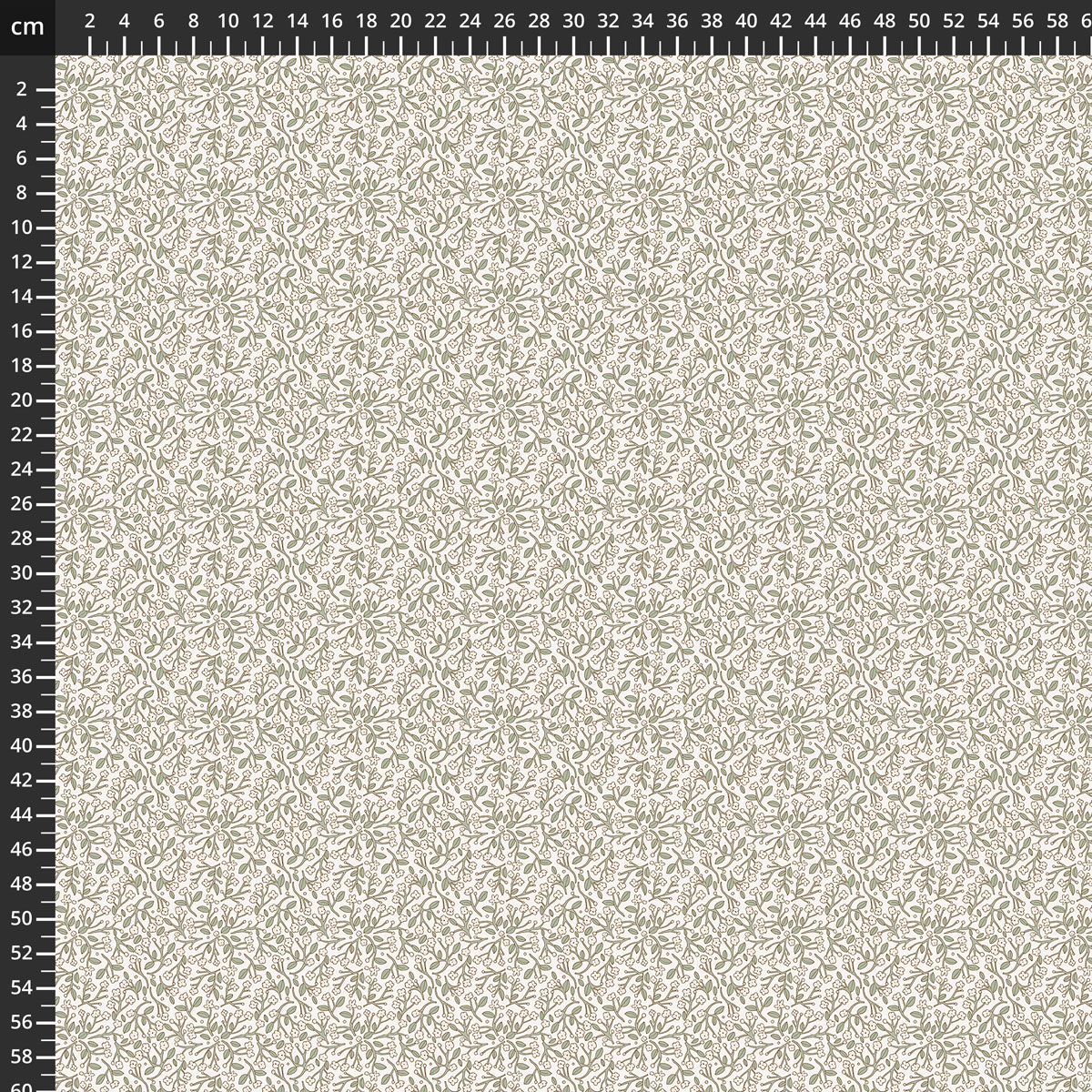 91394-12.jpg