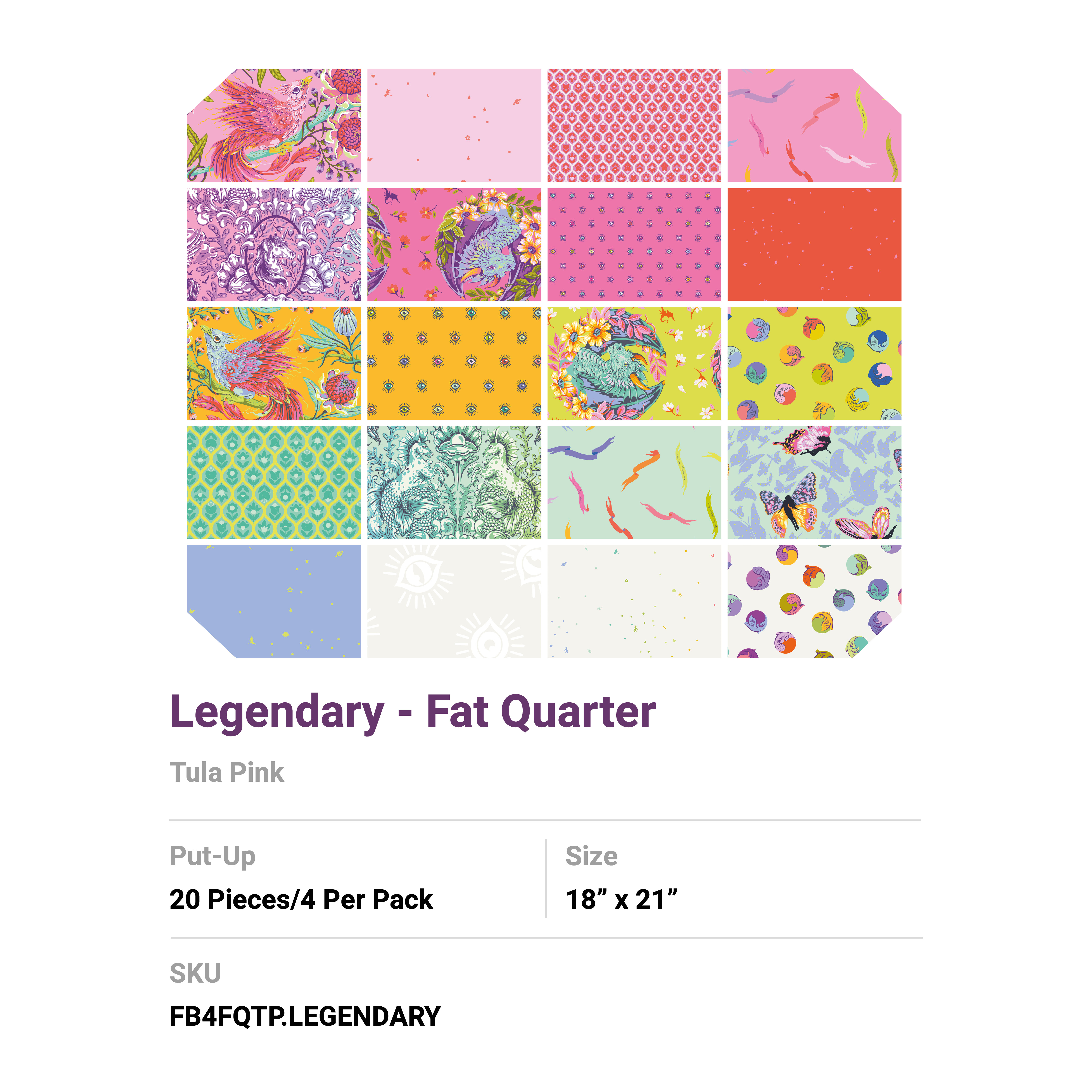 FB4FQTP.Legendary.jpg
