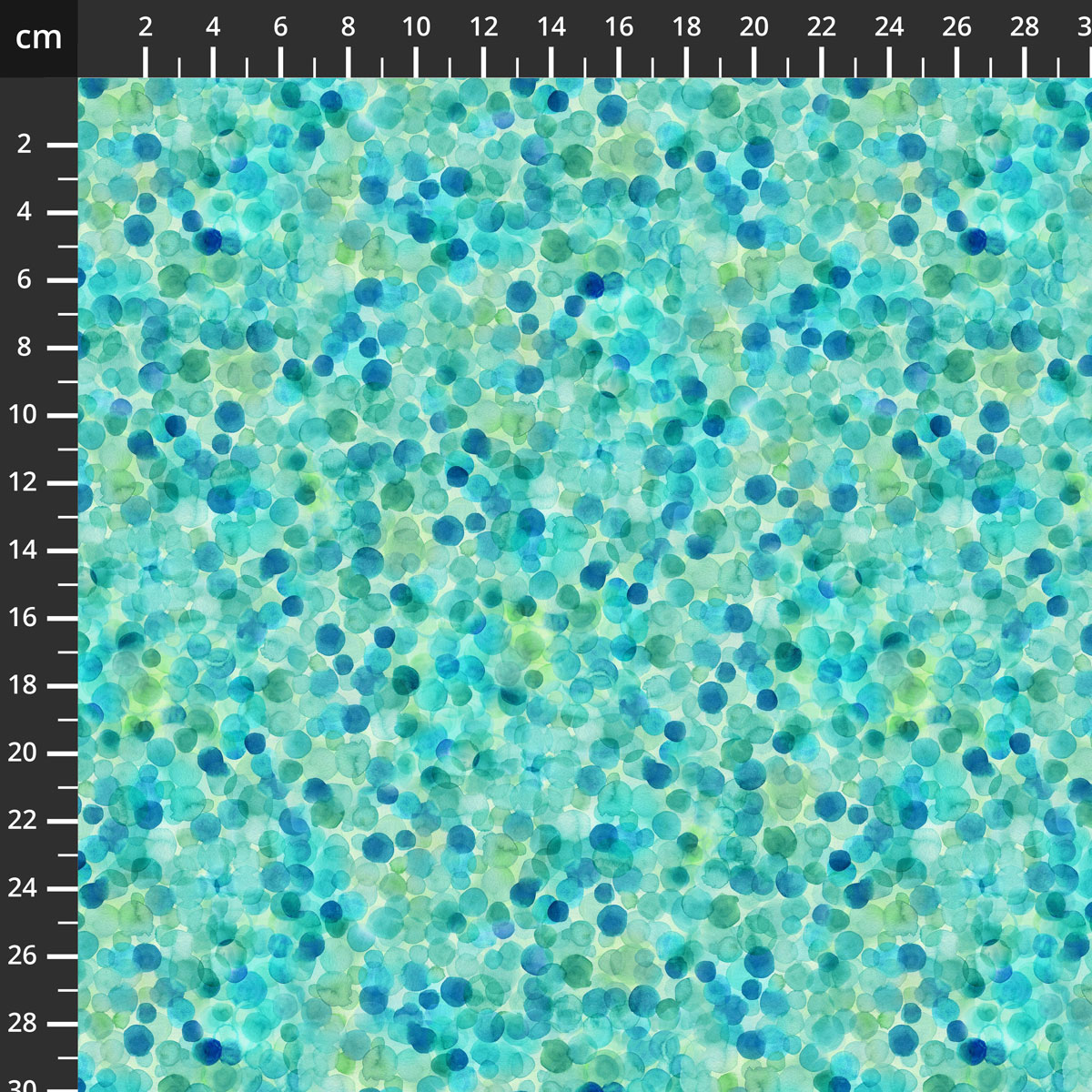 3906-402.jpg