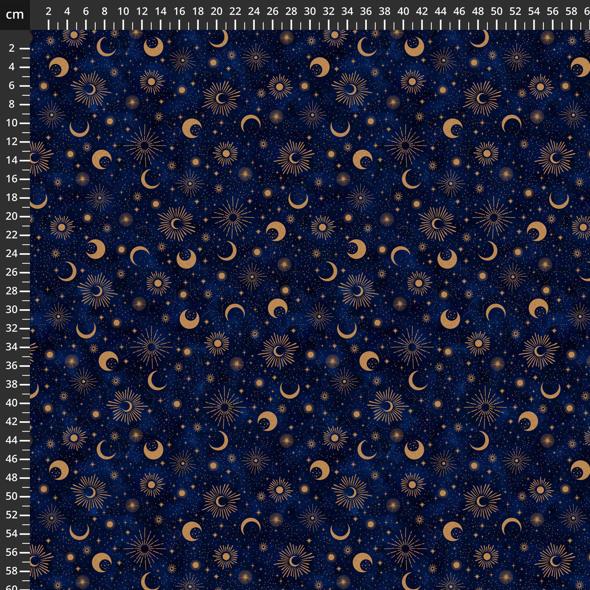 3906-432.jpg