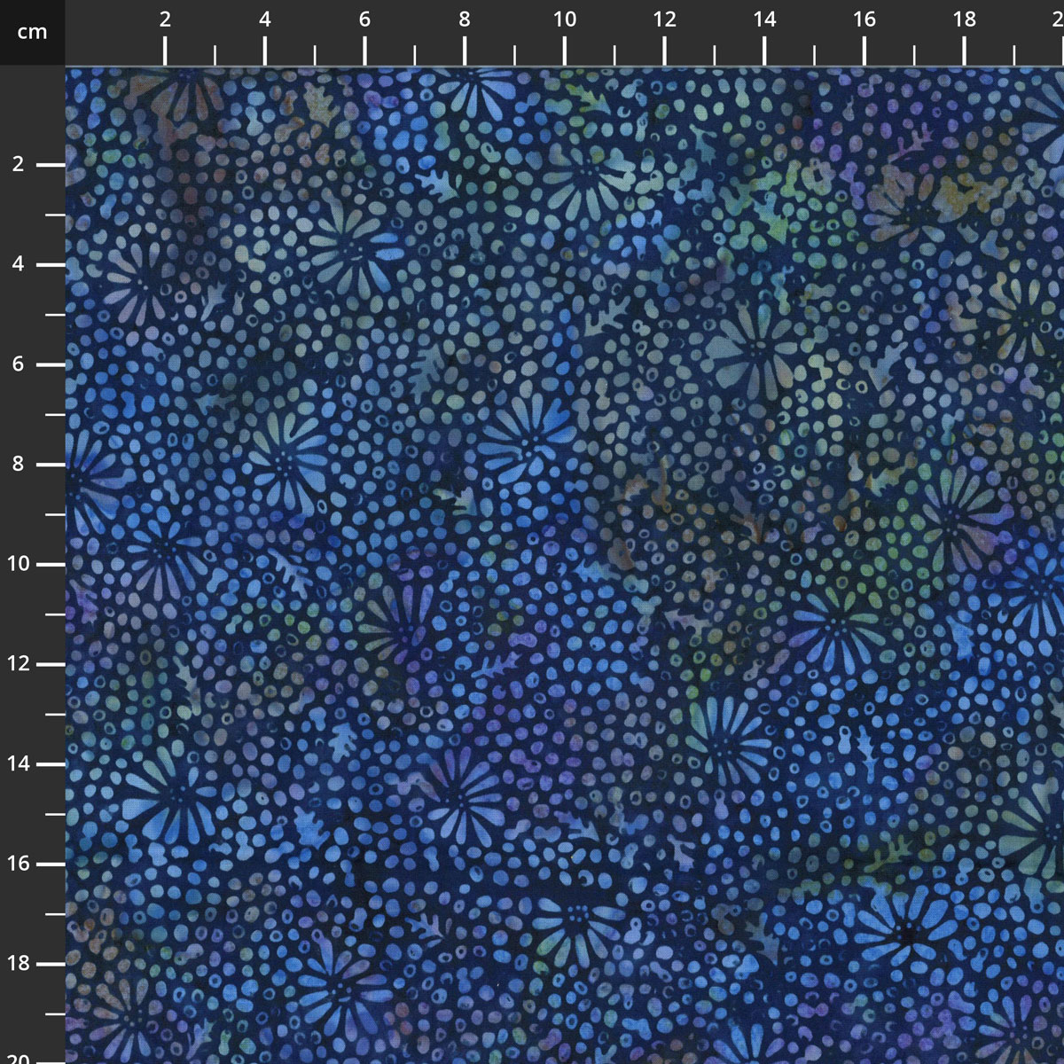 3386-601.jpg