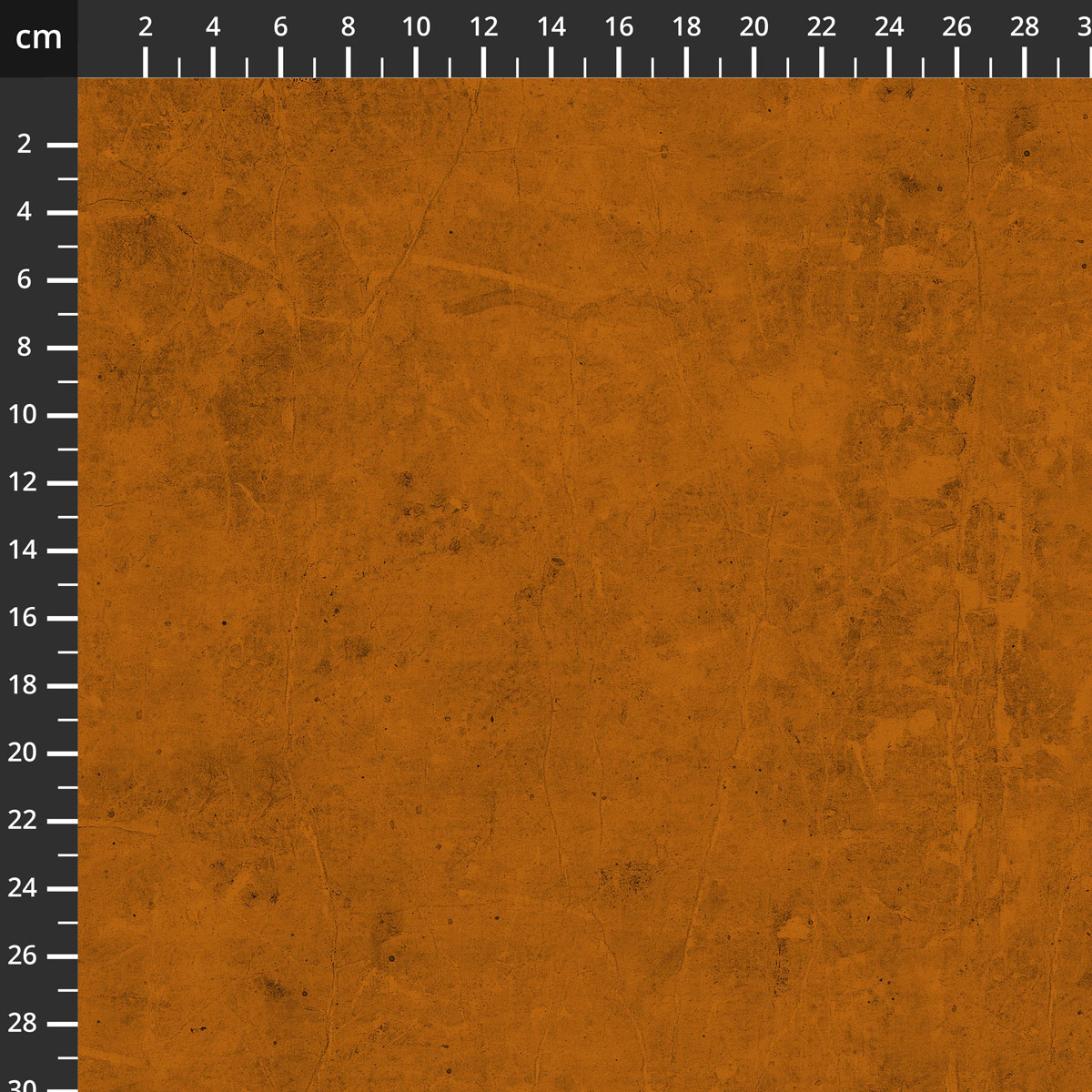 DCTH001.RUSTED.jpg