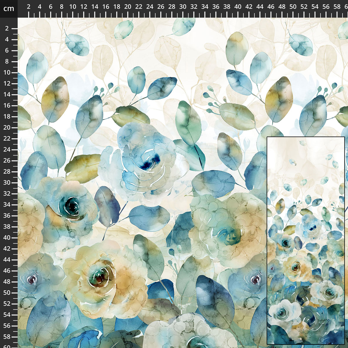 DP29520-11.jpg