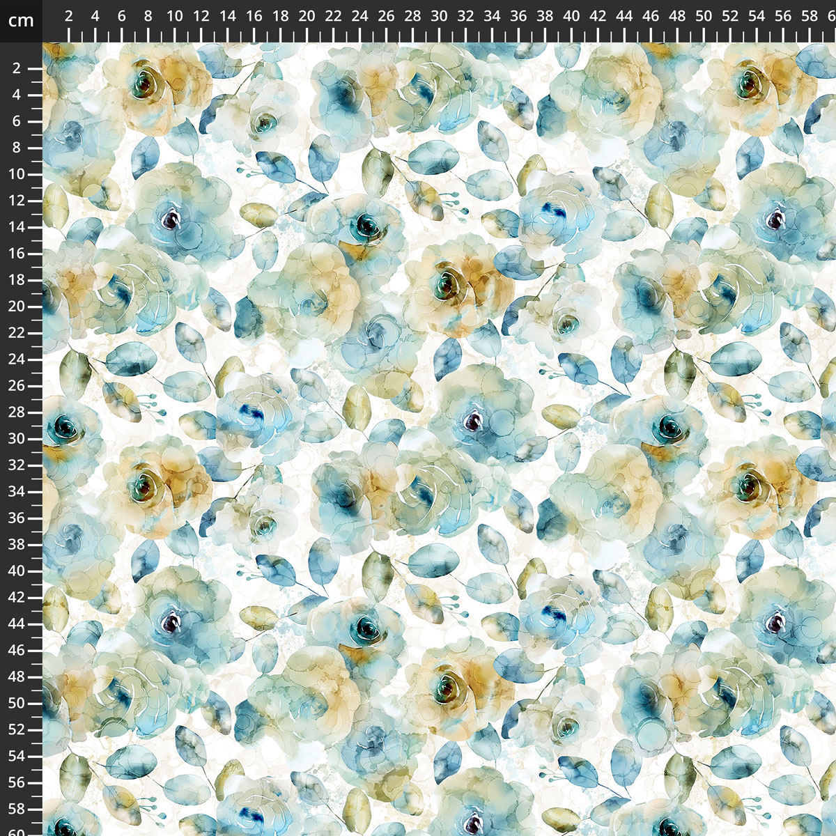 DP29522-11.jpg