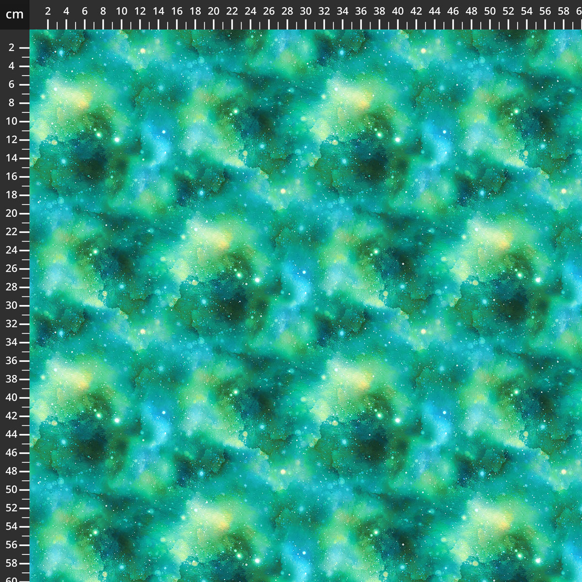 DP29396-66.jpg