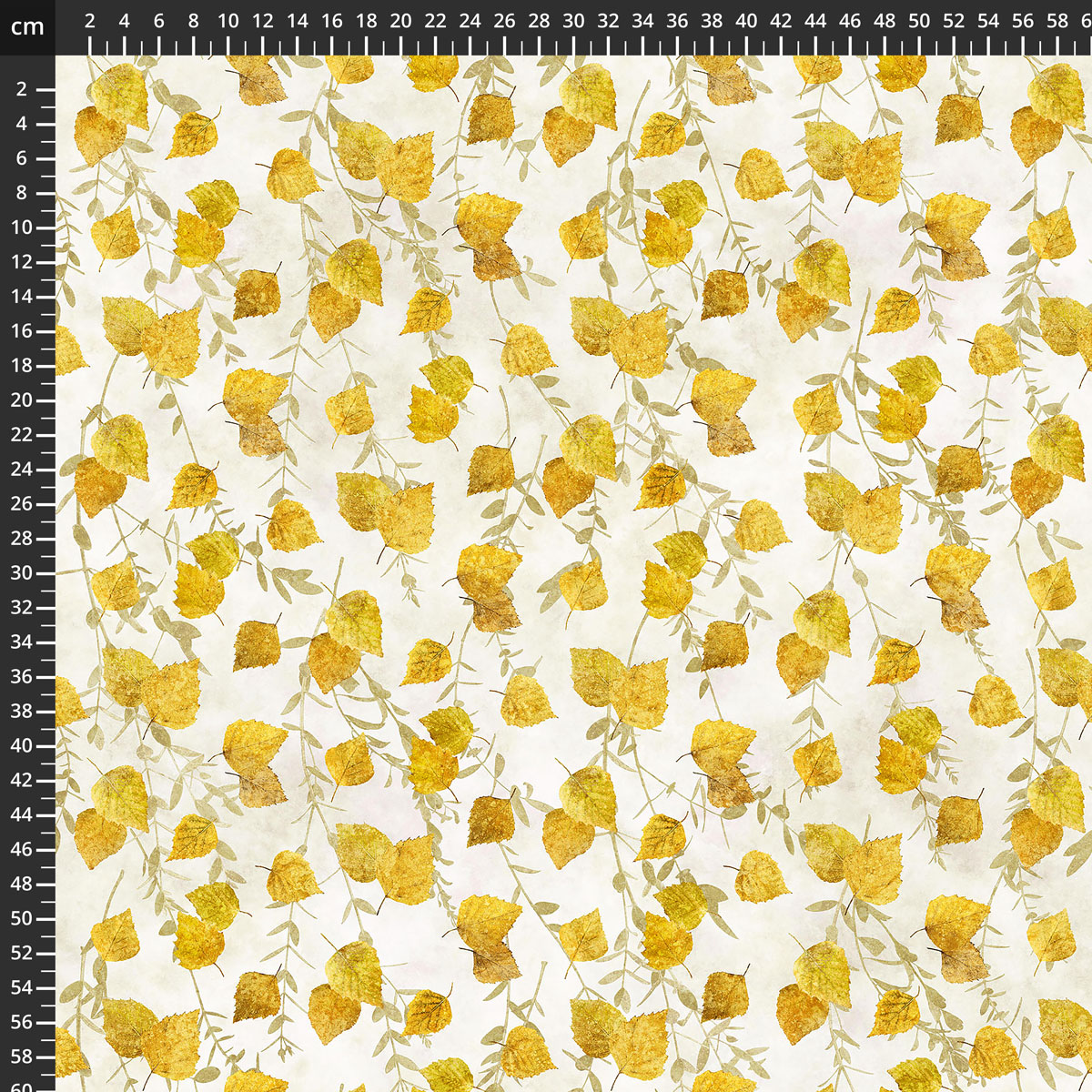 DP29554-12.jpg