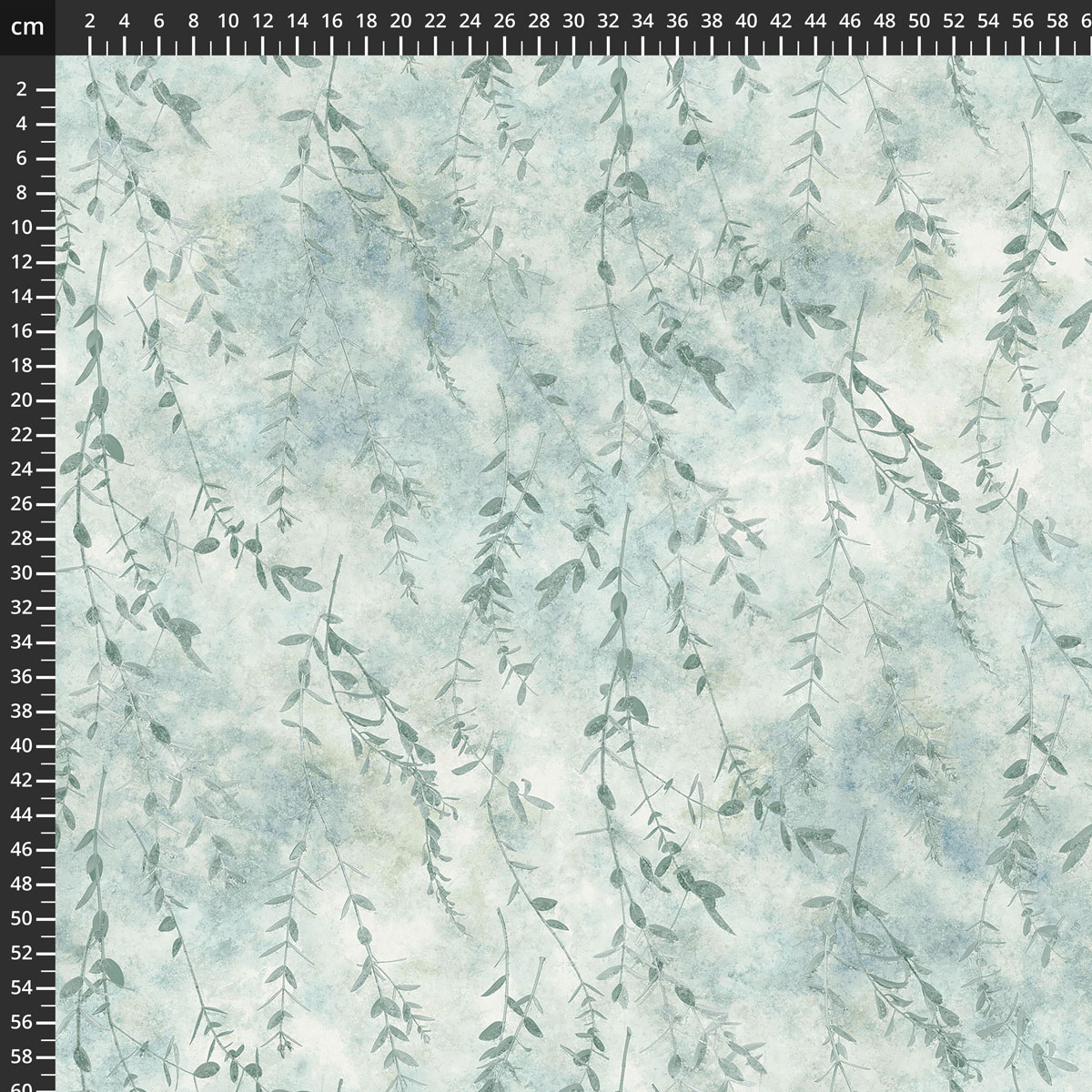DP29556-42.jpg