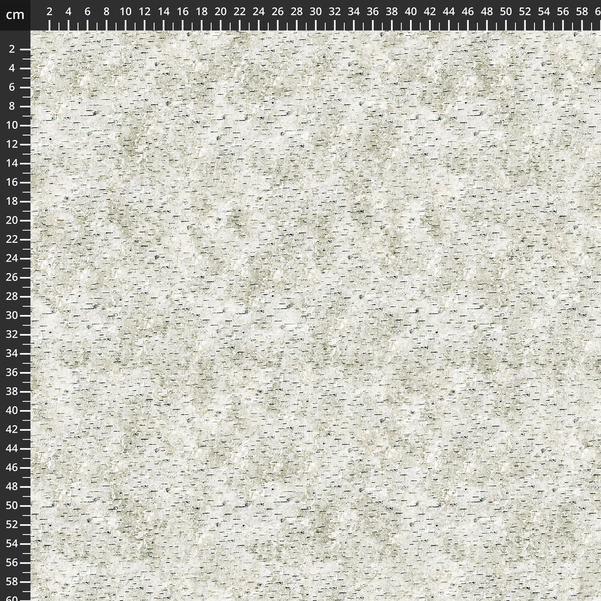DP29558-14.jpg