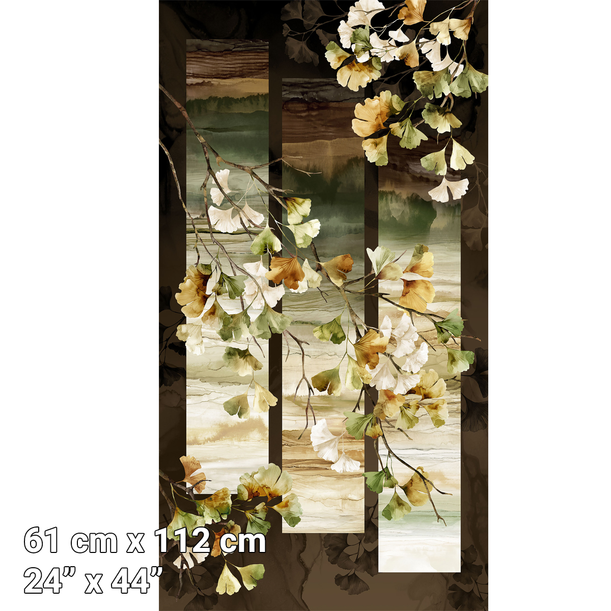 DP29540-38.jpg