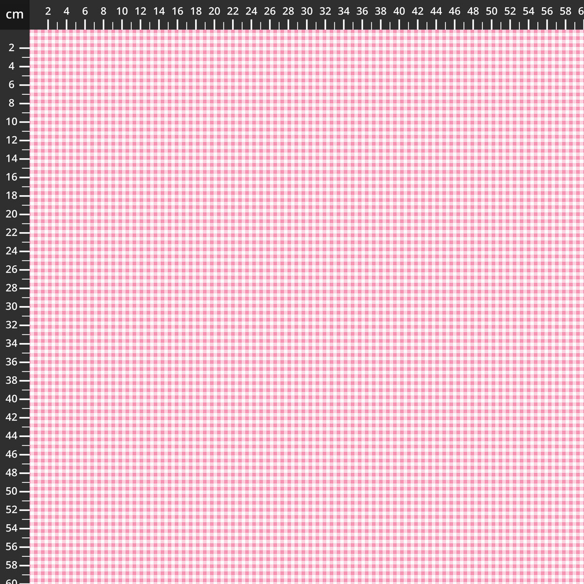 29484-22.jpg