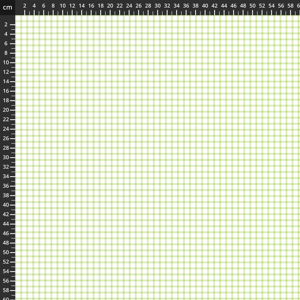 29486-72.jpg