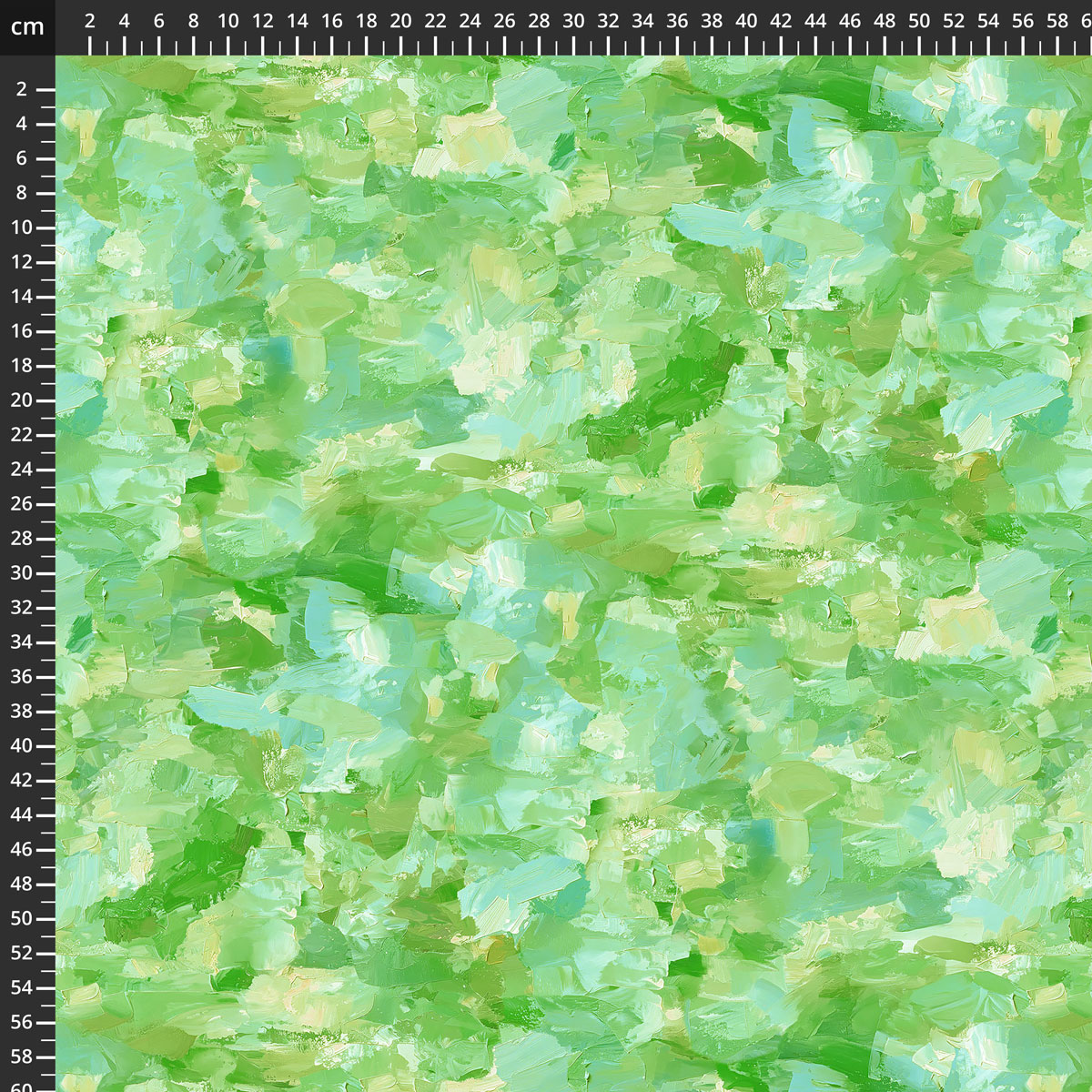DP29364-73.jpg