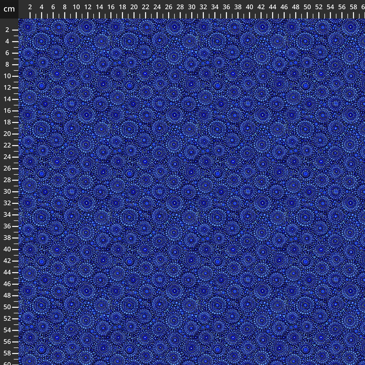 10873-48CELESTIAL.jpg